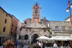 IMG_20190903_150758
