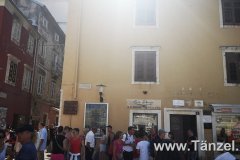 IMG_20190903_150813