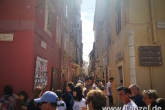 IMG_20190903_150859