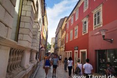IMG_20190903_150906