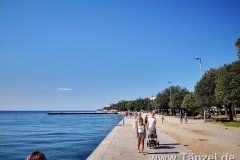 IMG_20190903_152238