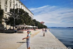 IMG_20190903_152241