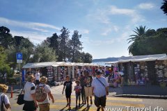 IMG_20190903_152952