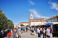 IMG_20190903_152958
