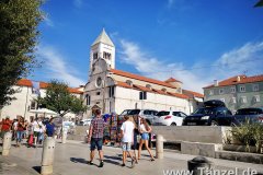IMG_20190903_153304