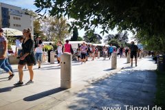 IMG_20190903_153307