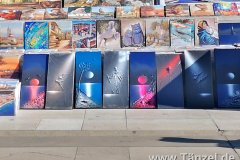IMG_20190903_161723