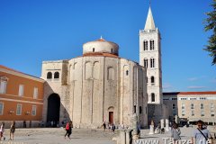 IMG_20190903_163950