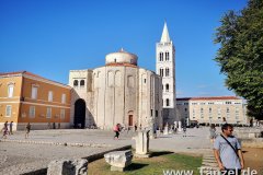 IMG_20190903_163953