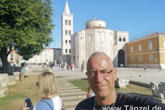 IMG_20190903_164015