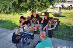 IMG_20190903_164038