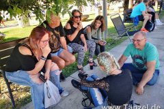 IMG_20190903_164047