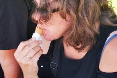 IMG_20190903_164443