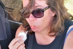 IMG_20190903_164450