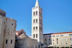 IMG_20190903_164809
