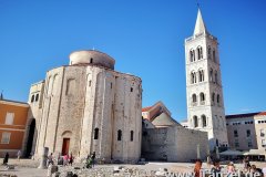 IMG_20190903_164812