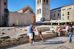 IMG_20190903_164908