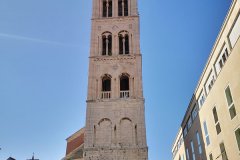 IMG_20190903_165033