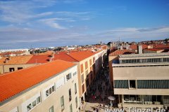 IMG_20190903_165420