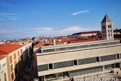 IMG_20190903_165423