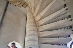 IMG_20190903_165440