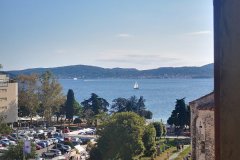 IMG_20190903_165511