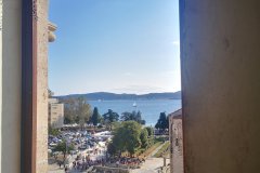 IMG_20190903_165515