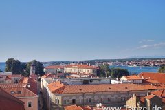 IMG_20190903_165547