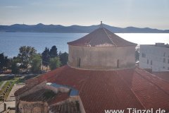 IMG_20190903_165603