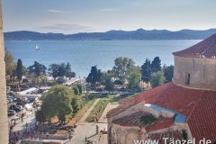 IMG_20190903_165607