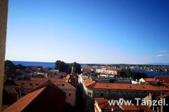 IMG_20190903_165637
