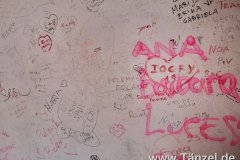 IMG_20190903_165844