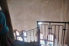 IMG_20190903_165900