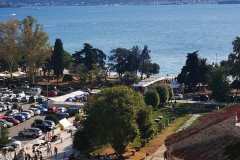 IMG_20190903_170021