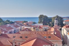 IMG_20190903_170038