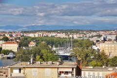 IMG_20190903_170048