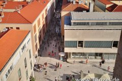 IMG_20190903_170109