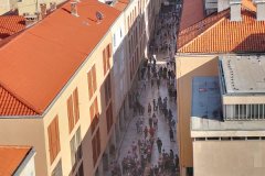 IMG_20190903_170122