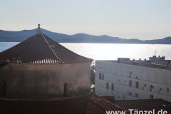 IMG_20190903_170154