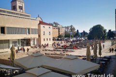 IMG_20190903_170547