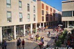 IMG_20190903_170552