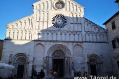 IMG_20190903_180249