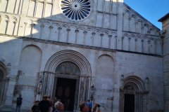 IMG_20190903_180252