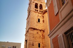IMG_20190903_180342