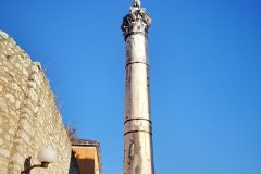 IMG_20190903_180437