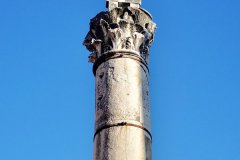 IMG_20190903_180440