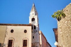 IMG_20190903_180455