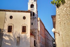 IMG_20190903_180456