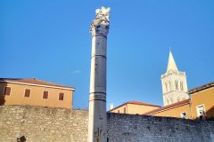 IMG_20190903_180515