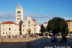 IMG_20190903_180536